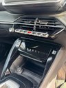 USED 2024 74 PEUGEOT E-2008 50kWh Allure SUV 5dr Electric Auto (7kW Charger) (136 ps) 