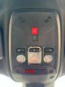 USED 2024 74 PEUGEOT E-2008 50kWh Allure SUV 5dr Electric Auto (7kW Charger) (136 ps) 