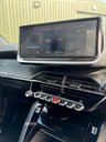 USED 2024 74 PEUGEOT E-2008 50kWh Allure SUV 5dr Electric Auto (7kW Charger) (136 ps) 