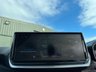 USED 2024 74 PEUGEOT E-2008 50kWh Allure SUV 5dr Electric Auto (7kW Charger) (136 ps) 