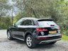 USED 2017 17 AUDI Q5 2.0 TDI Sport SUV 5dr Diesel S Tronic quattro Euro 6 (s/s) (190 ps) 