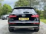 USED 2017 17 AUDI Q5 2.0 TDI Sport SUV 5dr Diesel S Tronic quattro Euro 6 (s/s) (190 ps) 