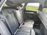 USED 2017 17 AUDI Q5 2.0 TDI Sport SUV 5dr Diesel S Tronic quattro Euro 6 (s/s) (190 ps) 