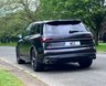 USED 2020 70 AUDI SQ7 4.0 TDI V8 SUV 5dr Auto Diesel Tiptronic quattro Euro 6 (s/s) (435 ps) ORCA BLACK, VALCONA SPORTS SEATS