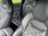 USED 2020 70 AUDI SQ7 4.0 TDI V8 SUV 5dr Auto Diesel Tiptronic quattro Euro 6 (s/s) (435 ps) ORCA BLACK, VALCONA SPORTS SEATS