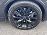 USED 2020 70 AUDI SQ7 4.0 TDI V8 SUV 5dr Auto Diesel Tiptronic quattro Euro 6 (s/s) (435 ps) ORCA BLACK, VALCONA SPORTS SEATS