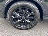 USED 2020 70 AUDI SQ7 4.0 TDI V8 SUV 5dr Auto Diesel Tiptronic quattro Euro 6 (s/s) (435 ps) ORCA BLACK, VALCONA SPORTS SEATS
