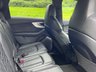USED 2020 70 AUDI SQ7 4.0 TDI V8 SUV 5dr Auto Diesel Tiptronic quattro Euro 6 (s/s) (435 ps) ORCA BLACK, VALCONA SPORTS SEATS