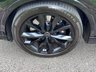 USED 2020 70 AUDI SQ7 4.0 TDI V8 SUV 5dr Auto Diesel Tiptronic quattro Euro 6 (s/s) (435 ps) ORCA BLACK, VALCONA SPORTS SEATS