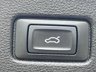 USED 2020 70 AUDI SQ7 4.0 TDI V8 SUV 5dr Auto Diesel Tiptronic quattro Euro 6 (s/s) (435 ps) ORCA BLACK, VALCONA SPORTS SEATS