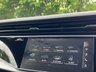 USED 2020 70 AUDI SQ7 4.0 TDI V8 SUV 5dr Auto Diesel Tiptronic quattro Euro 6 (s/s) (435 ps) ORCA BLACK, VALCONA SPORTS SEATS