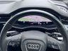 USED 2020 70 AUDI SQ7 4.0 TDI V8 SUV 5dr Auto Diesel Tiptronic quattro Euro 6 (s/s) (435 ps) ORCA BLACK, VALCONA SPORTS SEATS
