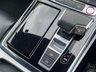 USED 2020 70 AUDI SQ7 4.0 TDI V8 SUV 5dr Auto Diesel Tiptronic quattro Euro 6 (s/s) (435 ps) ORCA BLACK, VALCONA SPORTS SEATS