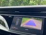 USED 2020 70 AUDI SQ7 4.0 TDI V8 SUV 5dr Auto Diesel Tiptronic quattro Euro 6 (s/s) (435 ps) ORCA BLACK, VALCONA SPORTS SEATS