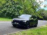 USED 2020 70 AUDI SQ7 4.0 TDI V8 SUV 5dr Auto Diesel Tiptronic quattro Euro 6 (s/s) (435 ps) ORCA BLACK, VALCONA SPORTS SEATS