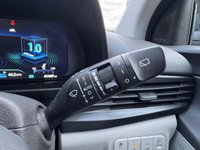 USED 2024 24 HYUNDAI BAYON 1.0 T-GDi MHEV Ultimate SUV 5dr Petrol Hybrid Manual Euro 6 (s/s) (100 ps) 