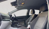 USED 2024 24 HYUNDAI BAYON 1.0 T-GDi MHEV Ultimate SUV 5dr Petrol Hybrid Manual Euro 6 (s/s) (100 ps) 