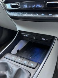 USED 2024 24 HYUNDAI BAYON 1.0 T-GDi MHEV Ultimate SUV 5dr Petrol Hybrid Manual Euro 6 (s/s) (100 ps) 