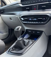 USED 2024 24 HYUNDAI BAYON 1.0 T-GDi MHEV Ultimate SUV 5dr Petrol Hybrid Manual Euro 6 (s/s) (100 ps) 