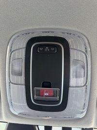 USED 2024 24 HYUNDAI BAYON 1.0 T-GDi MHEV Ultimate SUV 5dr Petrol Hybrid Manual Euro 6 (s/s) (100 ps) 