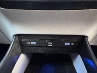 USED 2024 24 HYUNDAI BAYON 1.0 T-GDi MHEV Ultimate SUV 5dr Petrol Hybrid Manual Euro 6 (s/s) (100 ps) 