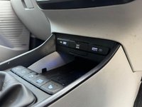 USED 2024 24 HYUNDAI BAYON 1.0 T-GDi MHEV Ultimate SUV 5dr Petrol Hybrid Manual Euro 6 (s/s) (100 ps) 