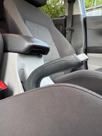 USED 2024 24 HYUNDAI BAYON 1.0 T-GDi MHEV Ultimate SUV 5dr Petrol Hybrid Manual Euro 6 (s/s) (100 ps) 