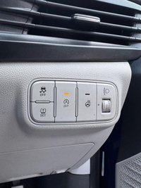 USED 2024 24 HYUNDAI BAYON 1.0 T-GDi MHEV Ultimate SUV 5dr Petrol Hybrid Manual Euro 6 (s/s) (100 ps) 