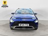 USED 2024 24 HYUNDAI BAYON 1.0 T-GDi MHEV Ultimate SUV 5dr Petrol Hybrid Manual Euro 6 (s/s) (100 ps) 