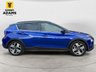 USED 2024 24 HYUNDAI BAYON 1.0 T-GDi MHEV Ultimate SUV 5dr Petrol Hybrid Manual Euro 6 (s/s) (100 ps) 