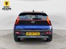 USED 2024 24 HYUNDAI BAYON 1.0 T-GDi MHEV Ultimate SUV 5dr Petrol Hybrid Manual Euro 6 (s/s) (100 ps) 