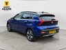USED 2024 24 HYUNDAI BAYON 1.0 T-GDi MHEV Ultimate SUV 5dr Petrol Hybrid Manual Euro 6 (s/s) (100 ps) 