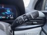 USED 2024 24 HYUNDAI BAYON 1.0 T-GDi MHEV Ultimate SUV 5dr Petrol Hybrid Manual Euro 6 (s/s) (100 ps) 