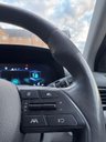 USED 2024 24 HYUNDAI BAYON 1.0 T-GDi MHEV Ultimate SUV 5dr Petrol Hybrid Manual Euro 6 (s/s) (100 ps) 