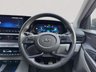 USED 2024 24 HYUNDAI BAYON 1.0 T-GDi MHEV Ultimate SUV 5dr Petrol Hybrid Manual Euro 6 (s/s) (100 ps) 
