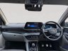 USED 2024 24 HYUNDAI BAYON 1.0 T-GDi MHEV Ultimate SUV 5dr Petrol Hybrid Manual Euro 6 (s/s) (100 ps) 