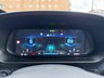 USED 2024 24 HYUNDAI BAYON 1.0 T-GDi MHEV Ultimate SUV 5dr Petrol Hybrid Manual Euro 6 (s/s) (100 ps) 