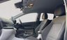 USED 2024 24 HYUNDAI BAYON 1.0 T-GDi MHEV Ultimate SUV 5dr Petrol Hybrid Manual Euro 6 (s/s) (100 ps) 