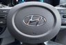 USED 2024 24 HYUNDAI BAYON 1.0 T-GDi MHEV Ultimate SUV 5dr Petrol Hybrid Manual Euro 6 (s/s) (100 ps) 