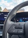 USED 2024 24 HYUNDAI BAYON 1.0 T-GDi MHEV Ultimate SUV 5dr Petrol Hybrid Manual Euro 6 (s/s) (100 ps) 