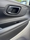 USED 2024 24 HYUNDAI BAYON 1.0 T-GDi MHEV Ultimate SUV 5dr Petrol Hybrid Manual Euro 6 (s/s) (100 ps) 