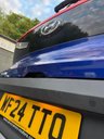 USED 2024 24 HYUNDAI BAYON 1.0 T-GDi MHEV Ultimate SUV 5dr Petrol Hybrid Manual Euro 6 (s/s) (100 ps) 