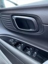 USED 2024 24 HYUNDAI BAYON 1.0 T-GDi MHEV Ultimate SUV 5dr Petrol Hybrid Manual Euro 6 (s/s) (100 ps) 