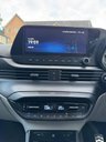 USED 2024 24 HYUNDAI BAYON 1.0 T-GDi MHEV Ultimate SUV 5dr Petrol Hybrid Manual Euro 6 (s/s) (100 ps) 