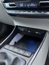 USED 2024 24 HYUNDAI BAYON 1.0 T-GDi MHEV Ultimate SUV 5dr Petrol Hybrid Manual Euro 6 (s/s) (100 ps) 