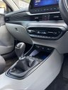 USED 2024 24 HYUNDAI BAYON 1.0 T-GDi MHEV Ultimate SUV 5dr Petrol Hybrid Manual Euro 6 (s/s) (100 ps) 