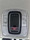 USED 2024 24 HYUNDAI BAYON 1.0 T-GDi MHEV Ultimate SUV 5dr Petrol Hybrid Manual Euro 6 (s/s) (100 ps) 