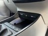 USED 2024 24 HYUNDAI BAYON 1.0 T-GDi MHEV Ultimate SUV 5dr Petrol Hybrid Manual Euro 6 (s/s) (100 ps) 