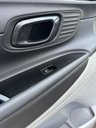 USED 2024 24 HYUNDAI BAYON 1.0 T-GDi MHEV Ultimate SUV 5dr Petrol Hybrid Manual Euro 6 (s/s) (100 ps) 
