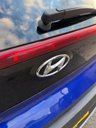 USED 2024 24 HYUNDAI BAYON 1.0 T-GDi MHEV Ultimate SUV 5dr Petrol Hybrid Manual Euro 6 (s/s) (100 ps) 
